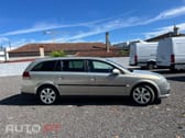 Opel Vectra 1.9 CDTi