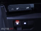 Renault Austral Techno Mild Hybrid 140