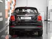 Fiat 500X 1.3 MJ Pop Star J17 S&S
