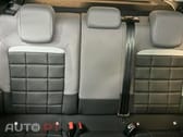 Citroen e-C4 50 kWh Plus