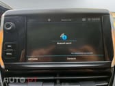 Peugeot 2008  1.2 PureTech Allure CROSSWAY