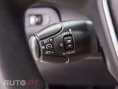 Peugeot Partner 1.5 BlueHDi Longa