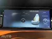 Mercedes-Benz S 63 AMG Coupe 4-Matic V8 BiTurbo 