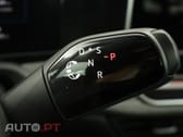 Volkswagen Passat Passat V. 1.5 TSI eHybrid DSG