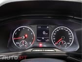 Volkswagen T-Cross 1.0 TSI 95cv Life