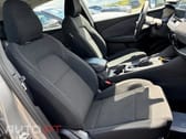 Nissan Qashqai e-Power N-Connecta