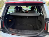 MINI Clubman Cooper D
