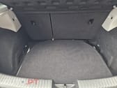 Seat Leon 1.0 EcoTSI Style S/S