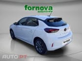 Opel Corsa 1.2 T Edition