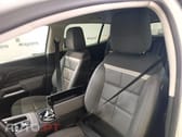 Citroen C5 Aircross 1.6 Hybrid Shine e-EAT8