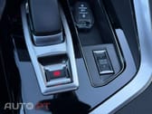Peugeot 3008 1.6 Hybrid GT e-EAT8