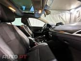 Renault Mégane 1.5 dCi GT Line