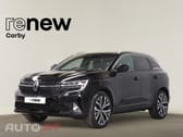 Renault Austral Austral 1.3 Mild Hybrid Iconic Auto