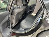 Peugeot 508 HDI-e Active