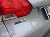 Peugeot 2008 1.2 PureTech Style