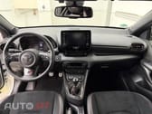 Toyota GR Yaris 1.6 T GR High Performance Paket