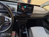 Volkswagen Id.3 Pro S