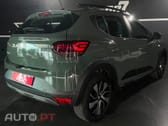 Dacia Sandero 1.0 ECO-G Expression Bi-Fuel