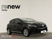 Renault Clio Clio 1.0 TCe Evolution