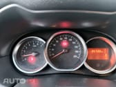 Dacia Duster 1.5 dCi Prestige