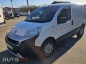 Fiat Fiorino 225