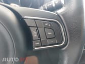 Jaguar XE 2.0 D Prestige