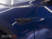 Tesla Model Y Standard