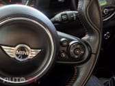 MINI Clubman One D 4Business Nav