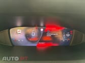 Peugeot 308 1.5 BlueHDi Active Pack EAT8