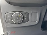 Ford Puma 1.0 EcoBoost MHEV ST-Line Design