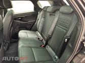 Land Rover Evoque 2.0 P200 AWD R-Dynamic Auto