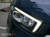 Mercedes-Benz A 250 e Style Plus