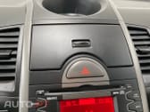 Kia Soul 1.6 CRDi EX