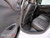 Citroen DS4 1.2 PureTech So Chic