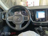 Volvo V60 2.0 T6 AWD TE Inscription Expression