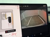 Tesla Model 3 TraÃ§Ã£o Traseira