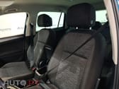 Volkswagen Tiguan 1.4 TSI eHybrid Conceptline DSG