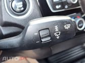 BMW 118 d xDrive Pack M