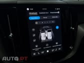 Volvo XC60 2.0 T6 PHEV Black Edition AWD