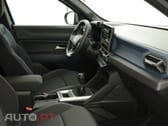 Dacia Duster Duster 1.0 TCe ECO-G Journey Bi-Fuel