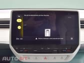Volkswagen Id. Buzz 82 kWh Pro