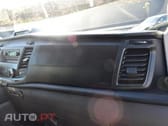 Ford Transit 330 L3 2.0 TDCi H2 Trend