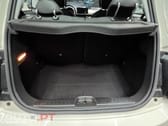Fiat 500e 23,8kWh