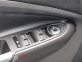 Ford Kuga 1.5 TDCi Titanium