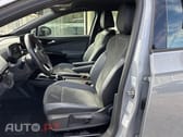 Volkswagen Id.5 77 kWh Pro