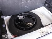 Mercedes-Benz C 250 CDi Elegance BlueEfficiency Aut.