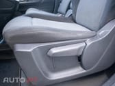 Peugeot Partner 1.6 Blue HDi