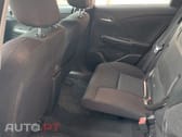 Honda Civic Tourer Elegance 1.6 i-DTEC