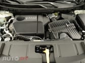 Nissan X-Trail X-Trail 1.5 e-Power Tekna