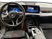 BMW iX2 eDrive20 Sport